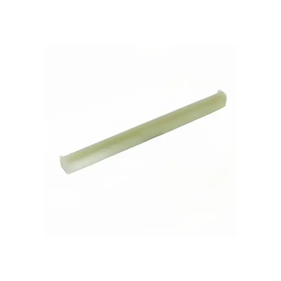 Пластина вариатора (2,3MM), Claas Lex.670/640/640/600/580/570/560/540/480/460/440 629843.0