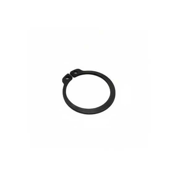 Кольцо стопорное (30X1,5) (оригинал), Claas Lex.580 235163.0