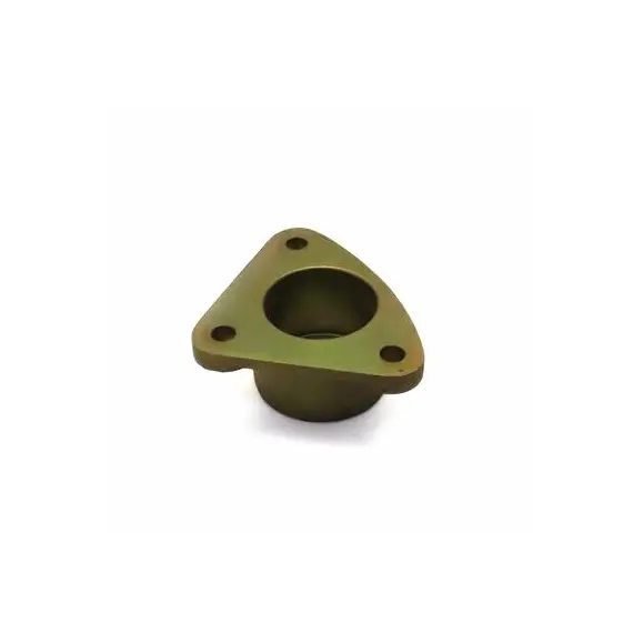 Корпус втулки (оригинал), Claas Tuc.470 673082.2