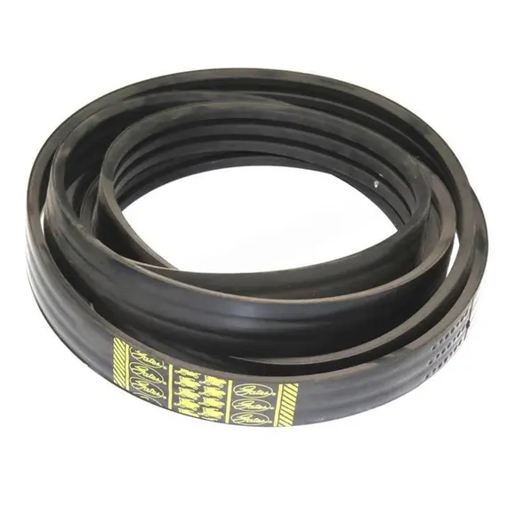 Пас, Claas Lex.580 / 480 667891.1