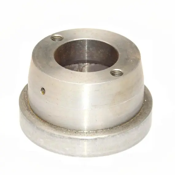 Корпус подшипника Lex480/580