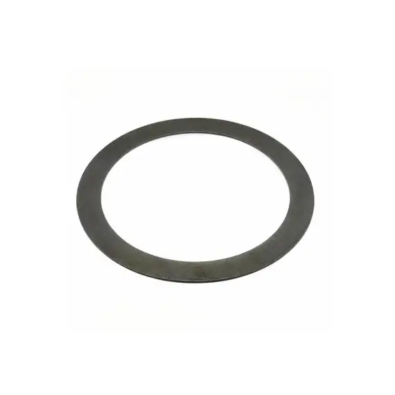 Шайба (75X95X0,3), Claas Lex.670 / 640/600/580/570/560/540/480/460/440 239170.0