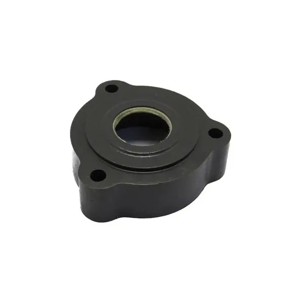 Корпус подшипника соломоизмельчителя, Claas Lex.480/470/450/440 551987.0