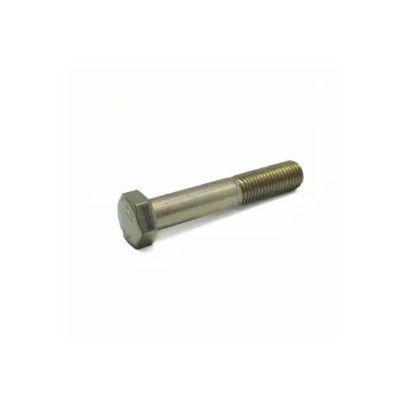 Болт (M16X90), Claas Lex.670 / 640/580/480 235593.0