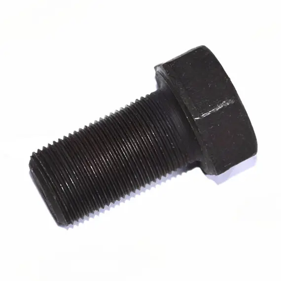 Болт ступицы колеса заднего (M22X1,5X45), Claas Lex.670/640/600/600/580/570/560/540/480/460/440, Meg.350/218/208 090036.0