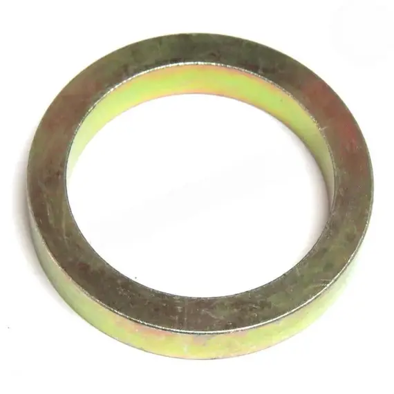 Кольцо опорное Claas (Оригинал) 642578.1