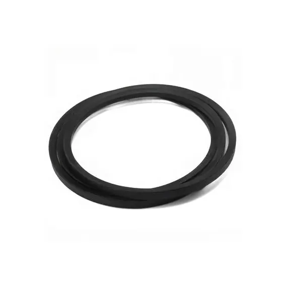 Пас, Claas Lex.750/740/600/570 660566.0
