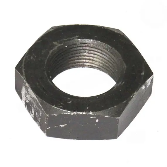 Жаровня (D=600мм) (Велес-Агро). 111