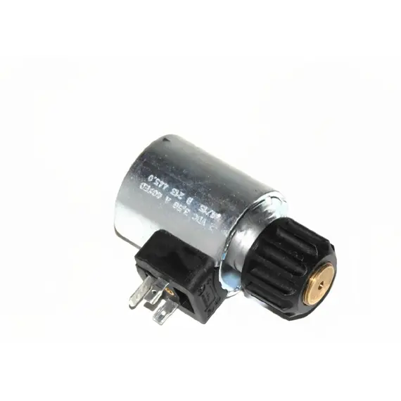 Соленоїд (12V) Claas Lex.600 / 580/570/560/540/480 Jag.900 / 830 213018.1