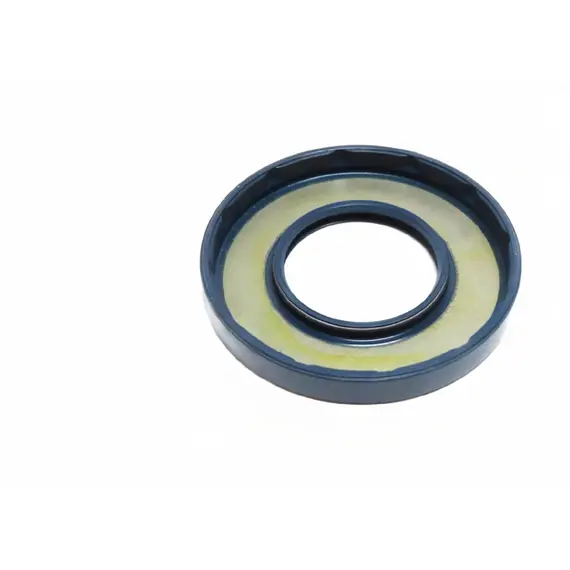 Манжета Claas 213411.0B 40х80х10 AS редуктора угловой жатки