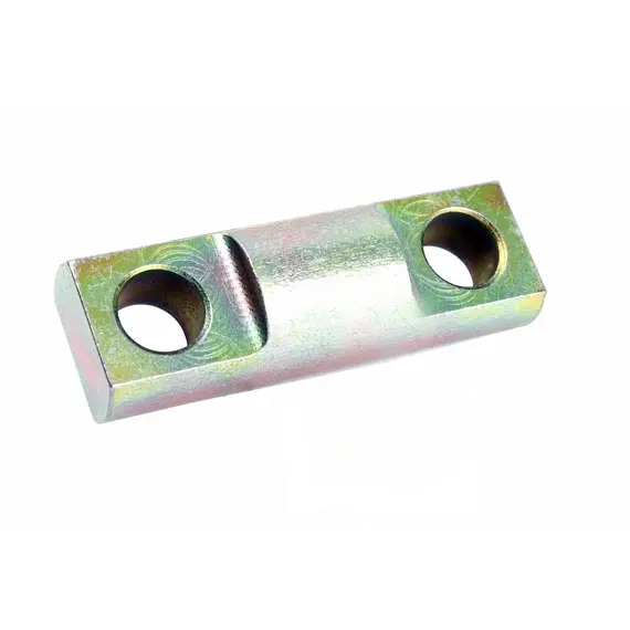 Пластина Horsch 24017305 крепеж кулачка оц.