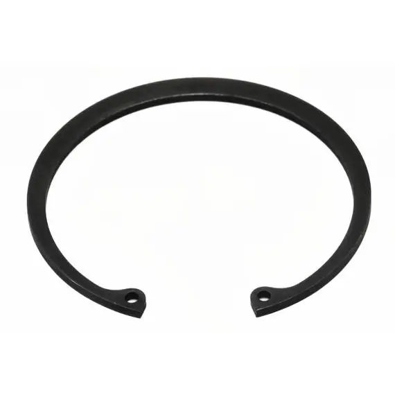 Кольцо стопорное (90X3) (оригинал), Claas Lex.580 235190.0
