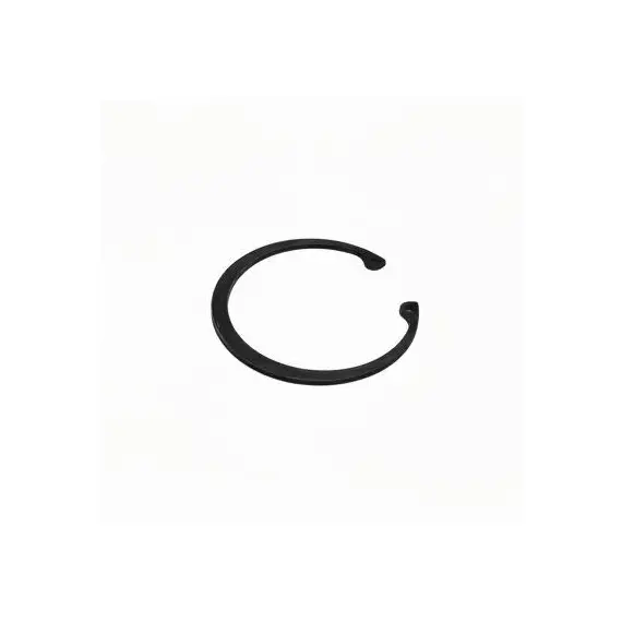 Кольцо стопорное (75X2,5) (оригинал), Claas Lex.580 235187.0