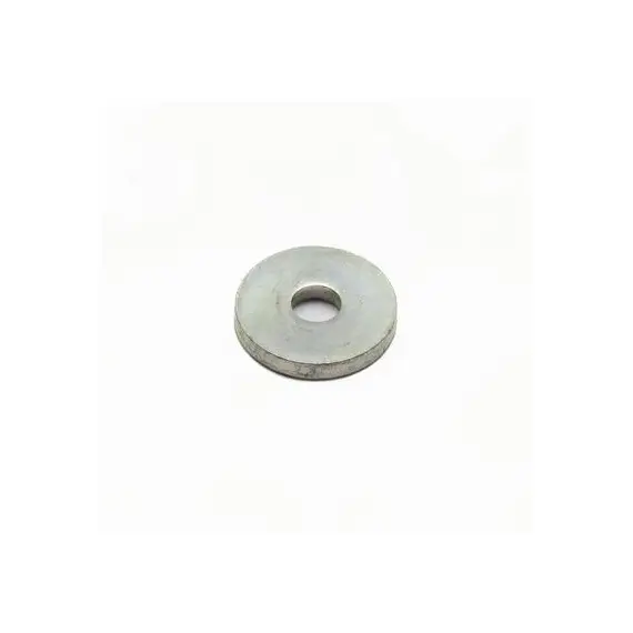 Шайба 10,5х35х5, Claas Lex.560/540 215685.0