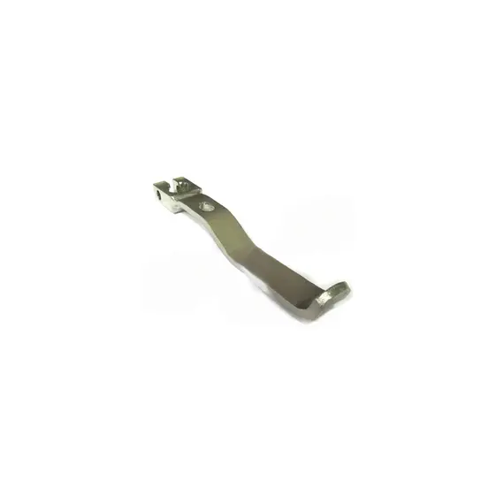 Рычаг Claas 648516.0 шнека