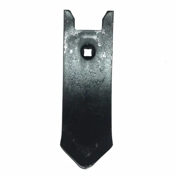 Долото 80 mm 1- отверстие, Molbro 34060850MLB