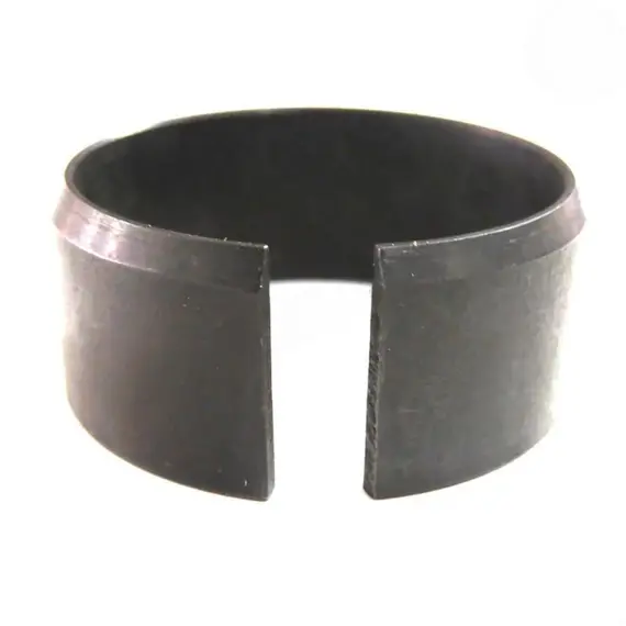 Втулка EG40/45x20 фиксирующая к технике Лемкен 3172006