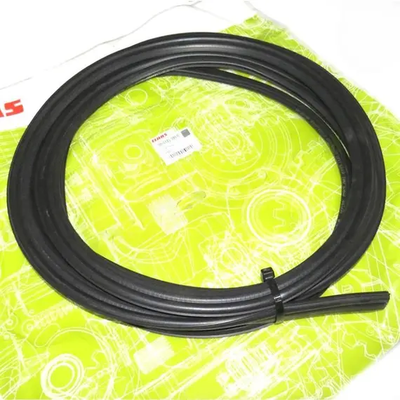 Профиль Claas 145599 уплотнительный