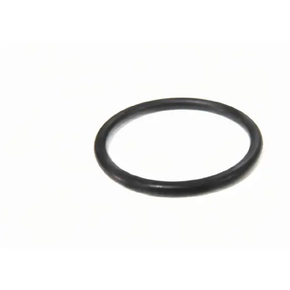 Кольцо Claas 215733.0В 038х044х36-2-2