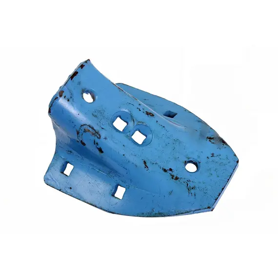 Корпус Lemken 4679105 (лемешная лапа)