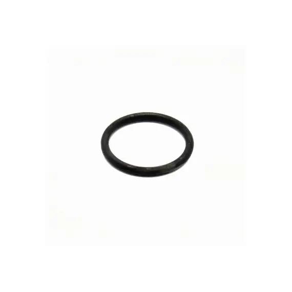 Кольцо уплотнительное (21,3X2,4) (оригинал), Claas Lex.580 213435.0
