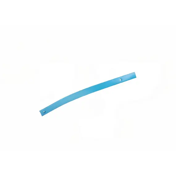 Полоса Lemken 3444030 950х60х10 відвала права B S40/B S42