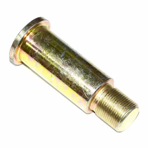 Ось Lemken 45510036 D30x97, M24х1.5 права