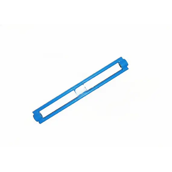 Кронштейн Lemken 4262160 M16x383