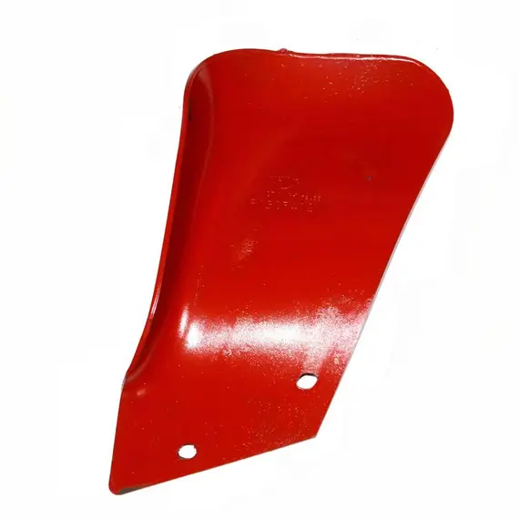 Отвал Voogel&Noot PA305402 предплужника правый
