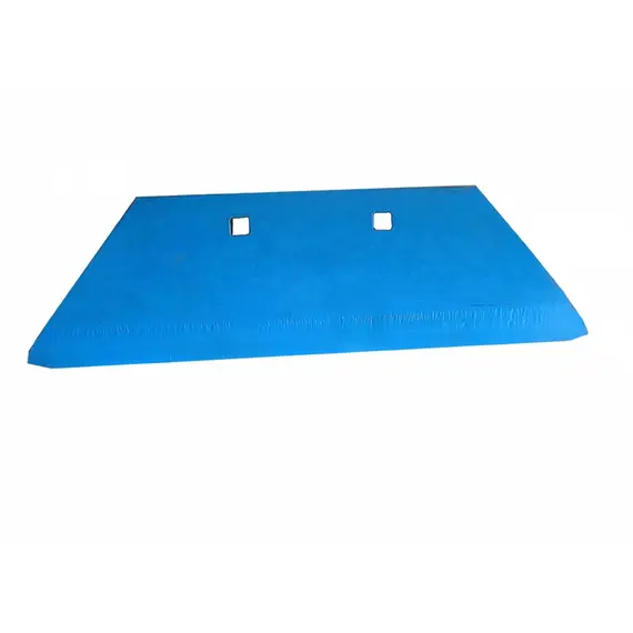 Леміш Lemken 3363724 передплужника S360