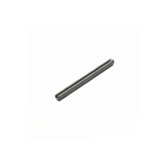 Штифт разрезной (3,5X45) (оригинал), Claas Lex.580 235628.2