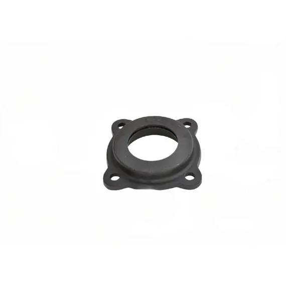 Крышка Besson 850103892 D115/95x145 подшипника бороны