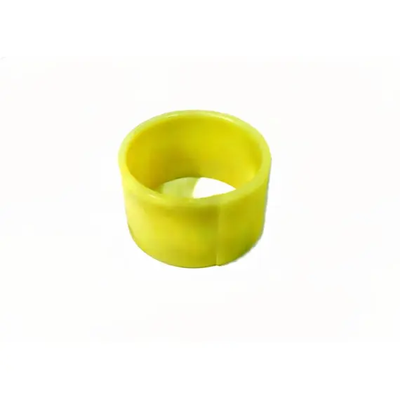 Втулка Claas 603271.0 57х63х40,5 подшипника шкива вариатора