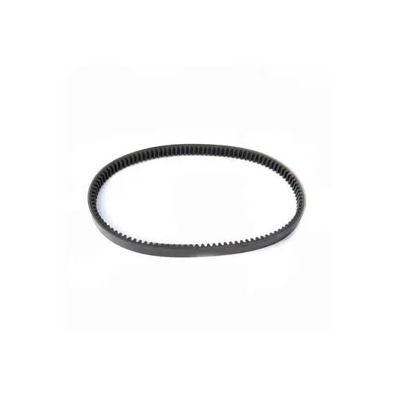 Пас (нов.ном.2699280.0/26992800), Claas Tuc.480-470 661427.0