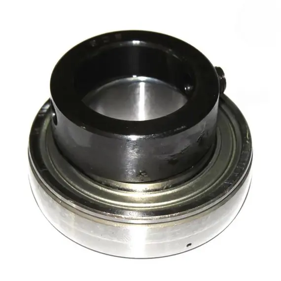 Подшипник ES 206 G1N SNR (к корпусу 001148) к технике Герингоф