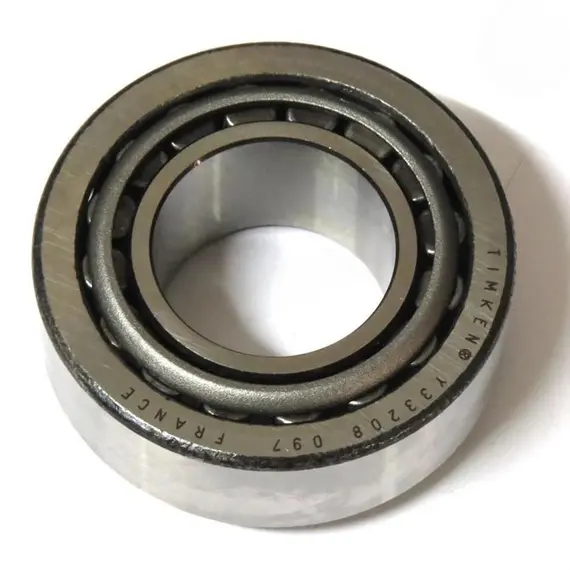 Подшипник 33208 Q (Timken) (025150) к технике Клаас 233199.0