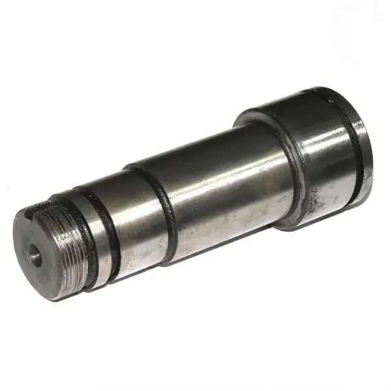 Ось промежуточная D50х139.9 (УКР) к технике Клаас 637504.0