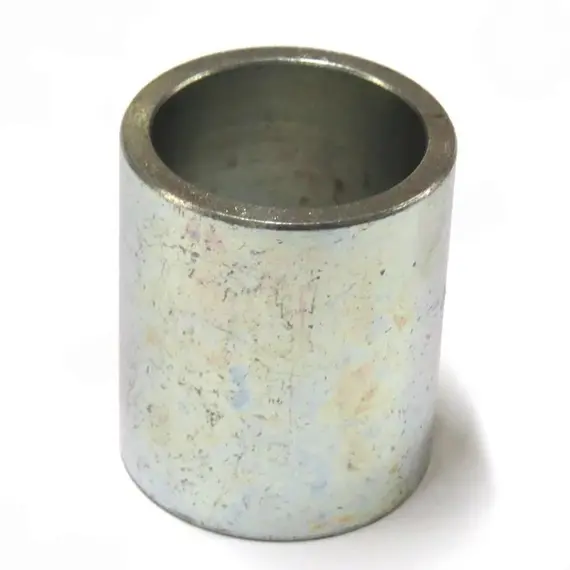 Труба D51х4.5х60 распорная (УКР) к технике Клаас 749934.0