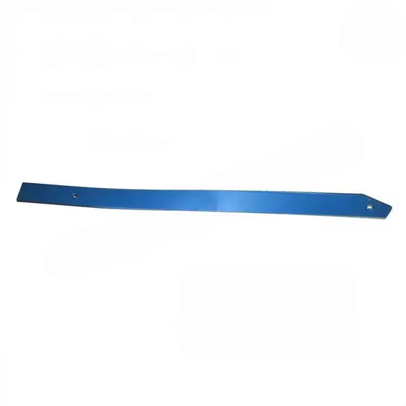 Полоса отвала 18053 І (985 мм) левая (Premium Parts / IQ Parts) к технике Лемкен 3444041