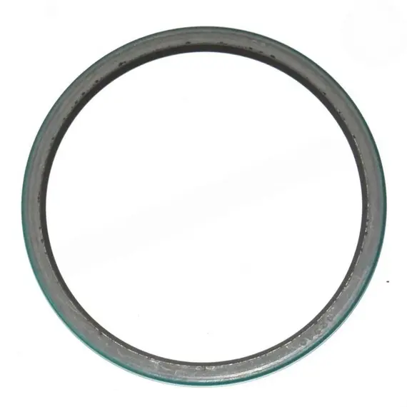 Сальник 107.95х122.352х7.95 (SKF) до техніки Джон Дір AH87141