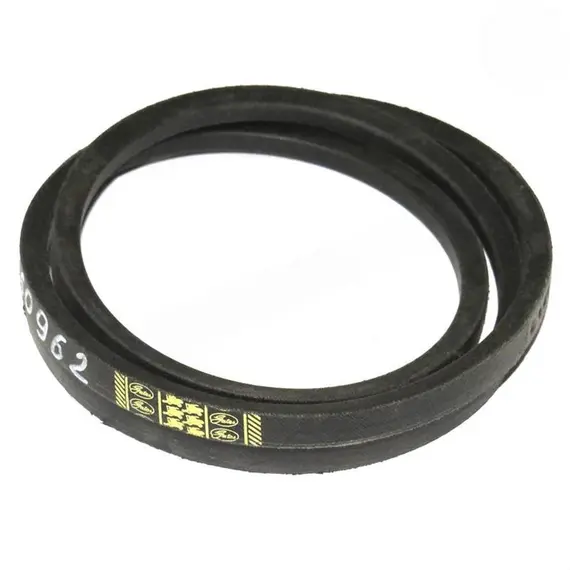 Пас HA 1530 (Gates) к технике Клаас 660962.0