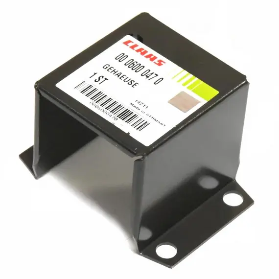 Корпус (600047.0) к технике Клаас 600047.0