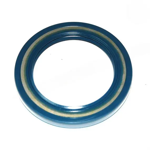 Сальник 70х100х10 ступицы (SKF) к технике Джон Дир AZ46190