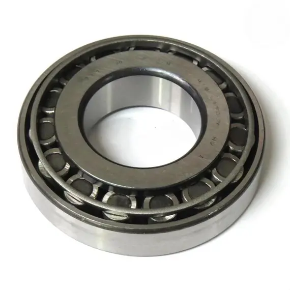 Подшипник 30314 (Timken) к технике Лемкен 3199288