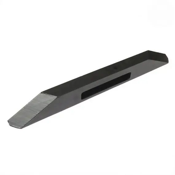 Долото глибокорозпушувача (Premium Parts / IQ Parts) 15009