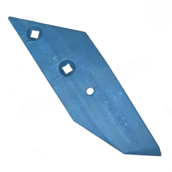 Долото B2SR правое с напайкой (Premium Parts / IQ Parts) к технике Лемкен 3364150