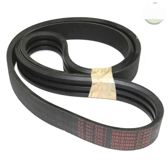 Пас 3HB BP 2880 (Original) к технике Клаас 661220.0