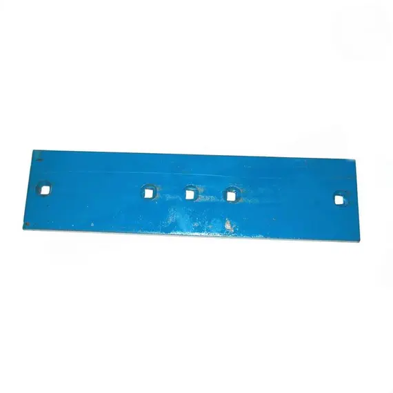 Полевая доска 120x12x480 (Vulcan) к технике Лемкен 3411450
