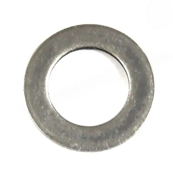 Шайба 36/60x5 до техніки Лемкен 3056955