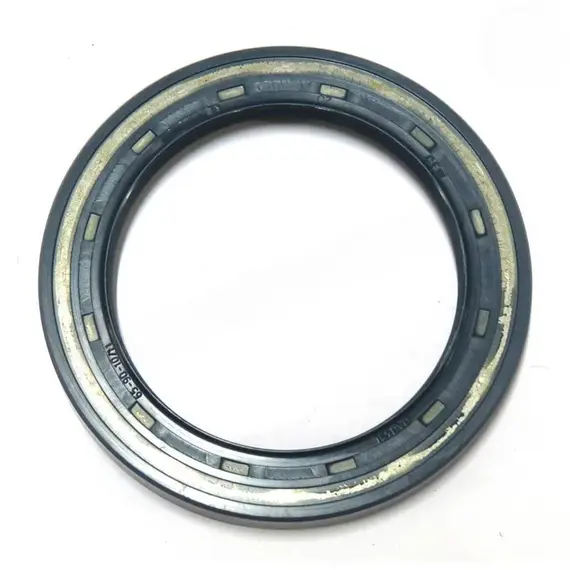 Сальник 65х90х10/12 B1SL (Corteco) к технике Клаас 233931.0
